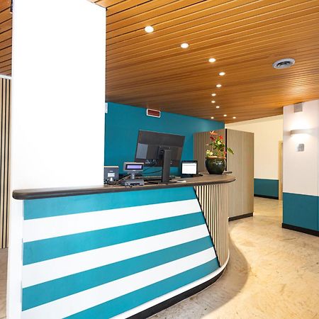 Hotel Majestic By Lvg Hotel Collection Alassio Exterior foto