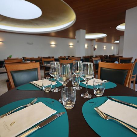 Hotel Majestic By Lvg Hotel Collection Alassio Exterior foto