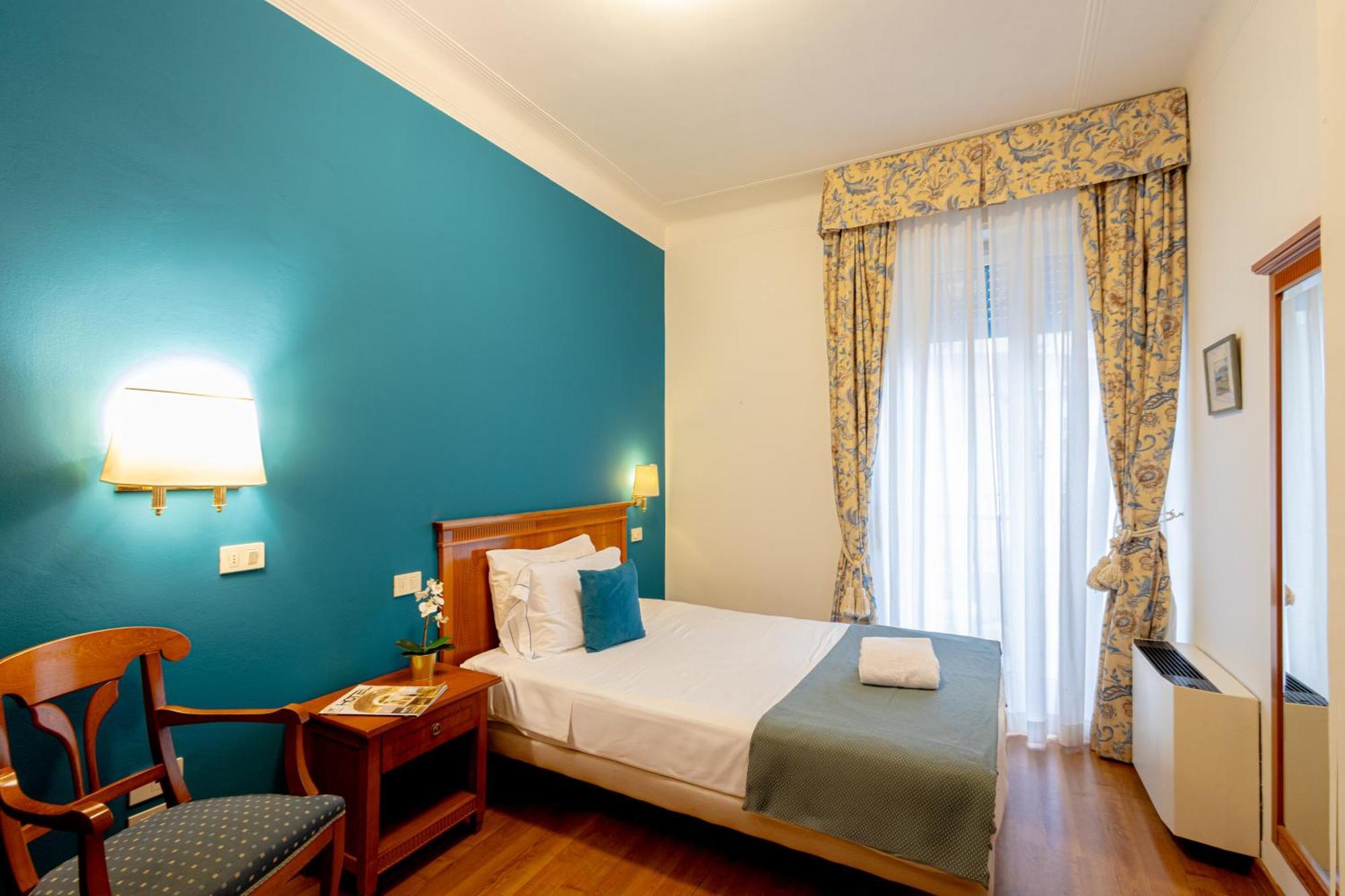 Hotel Majestic By Lvg Hotel Collection Alassio Exterior foto