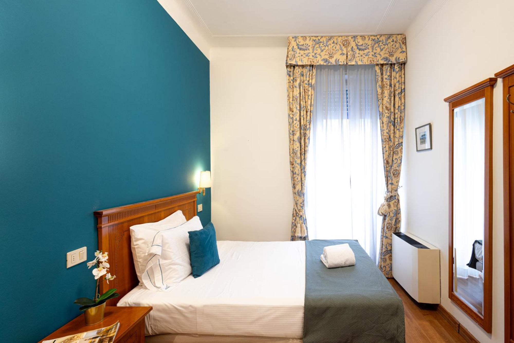 Hotel Majestic By Lvg Hotel Collection Alassio Exterior foto