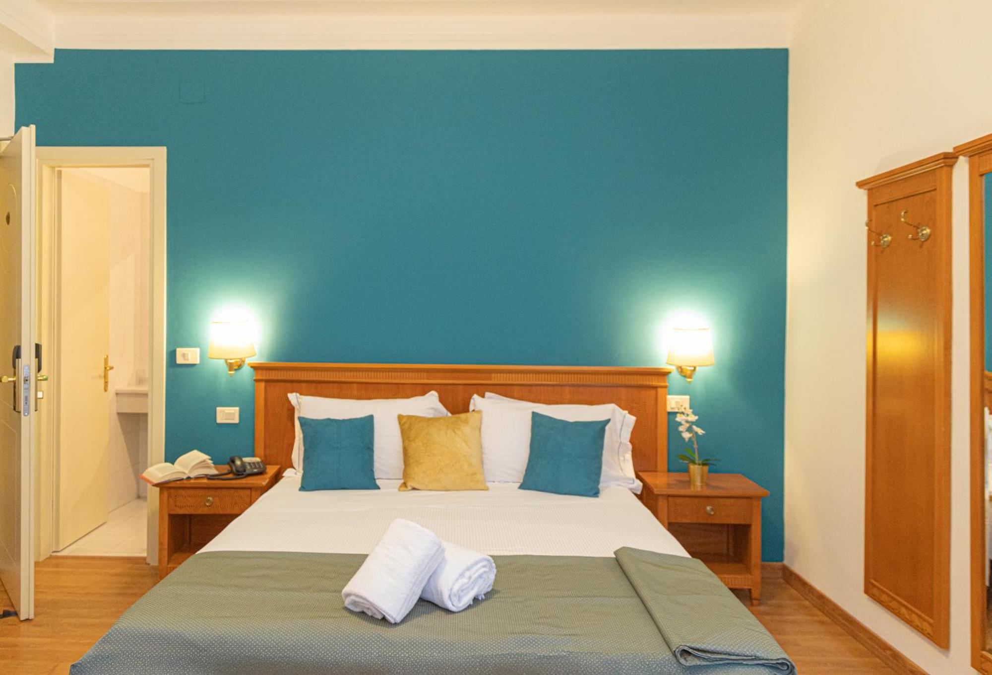 Hotel Majestic By Lvg Hotel Collection Alassio Exterior foto
