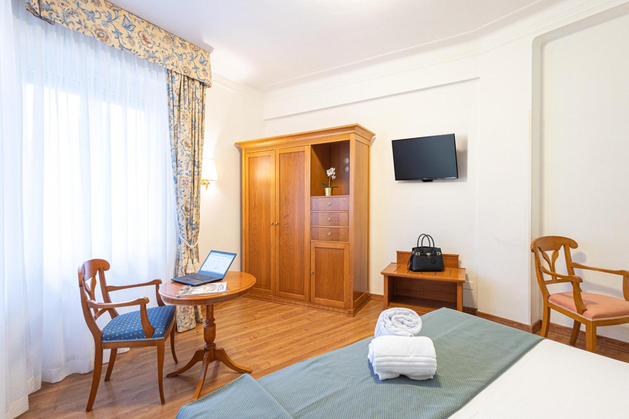 Hotel Majestic By Lvg Hotel Collection Alassio Exterior foto