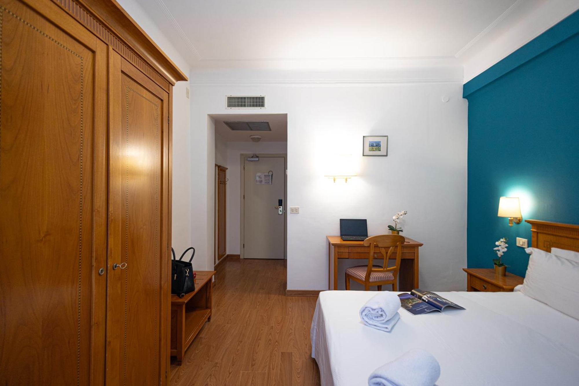 Hotel Majestic By Lvg Hotel Collection Alassio Exterior foto
