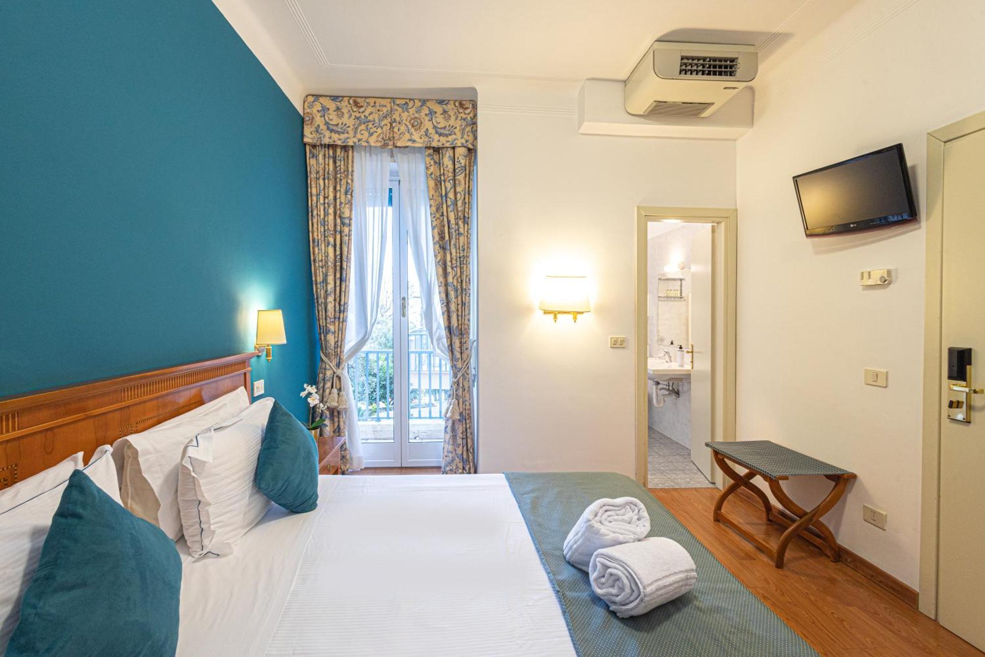 Hotel Majestic By Lvg Hotel Collection Alassio Exterior foto