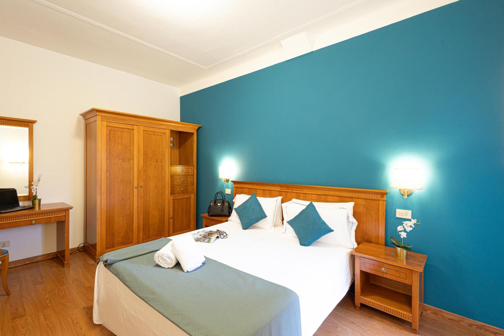 Hotel Majestic By Lvg Hotel Collection Alassio Exterior foto