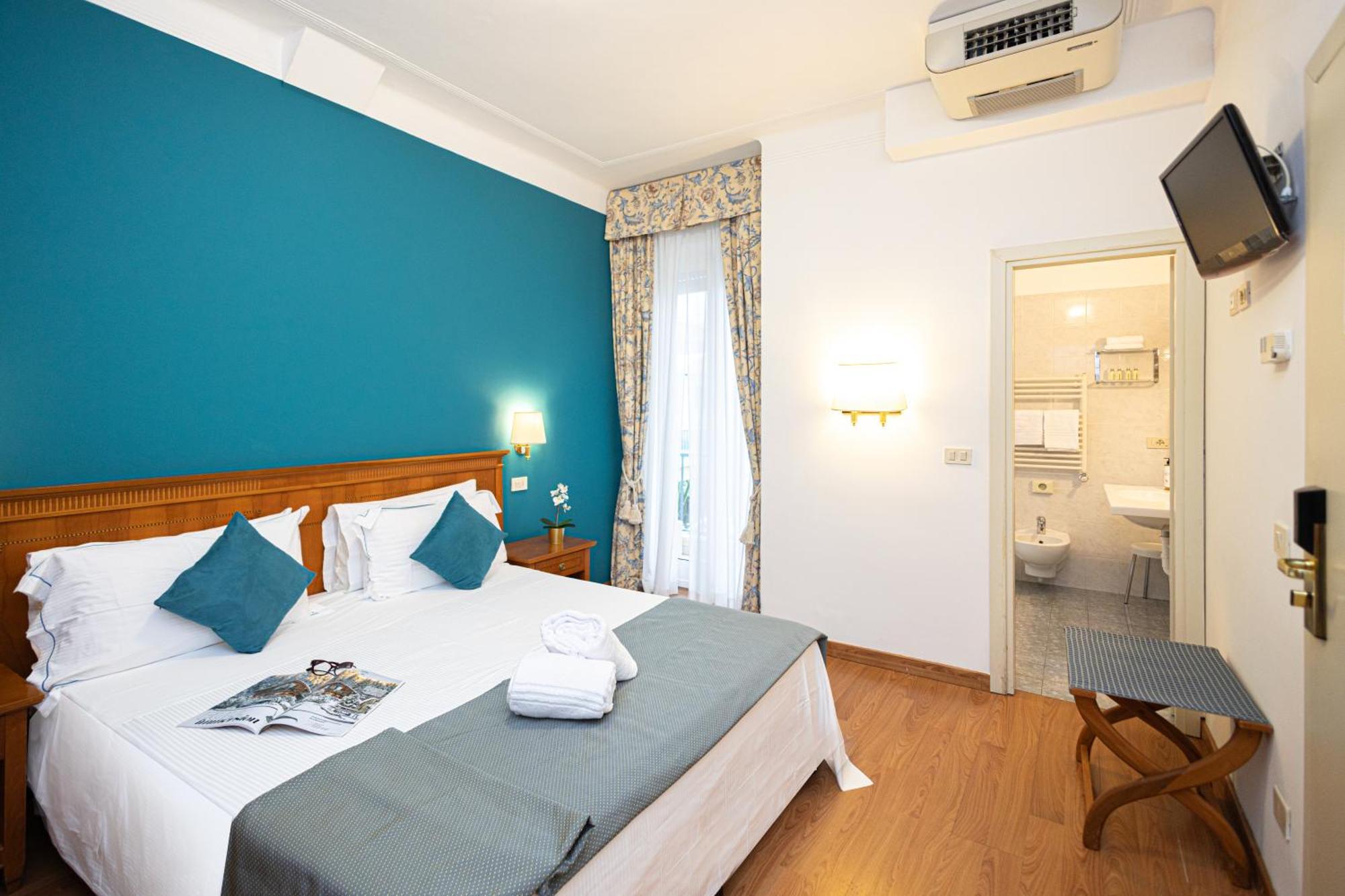 Hotel Majestic By Lvg Hotel Collection Alassio Exterior foto