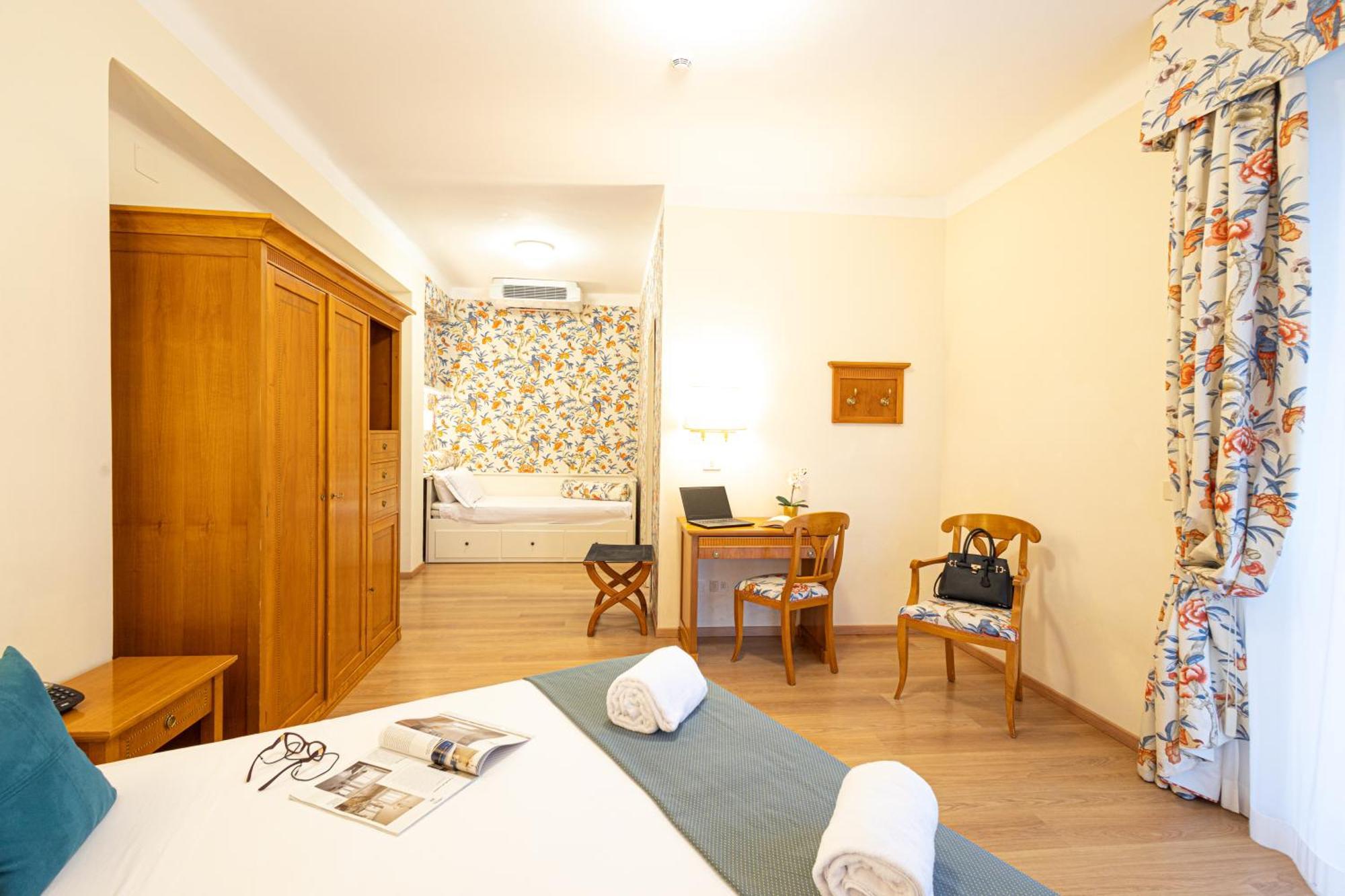Hotel Majestic By Lvg Hotel Collection Alassio Exterior foto
