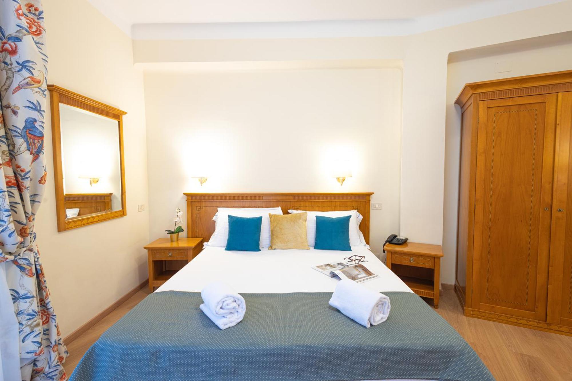 Hotel Majestic By Lvg Hotel Collection Alassio Exterior foto