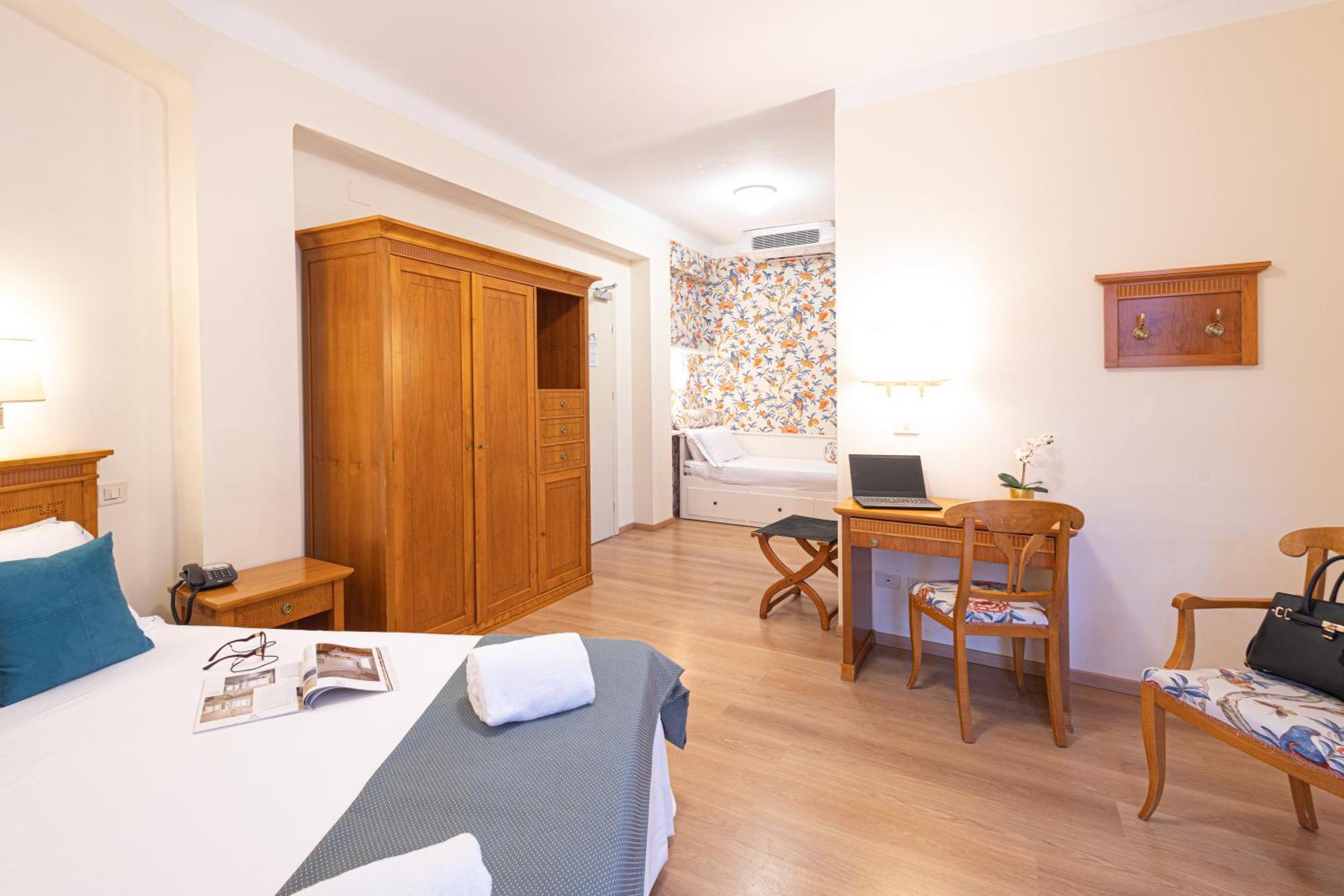 Hotel Majestic By Lvg Hotel Collection Alassio Exterior foto