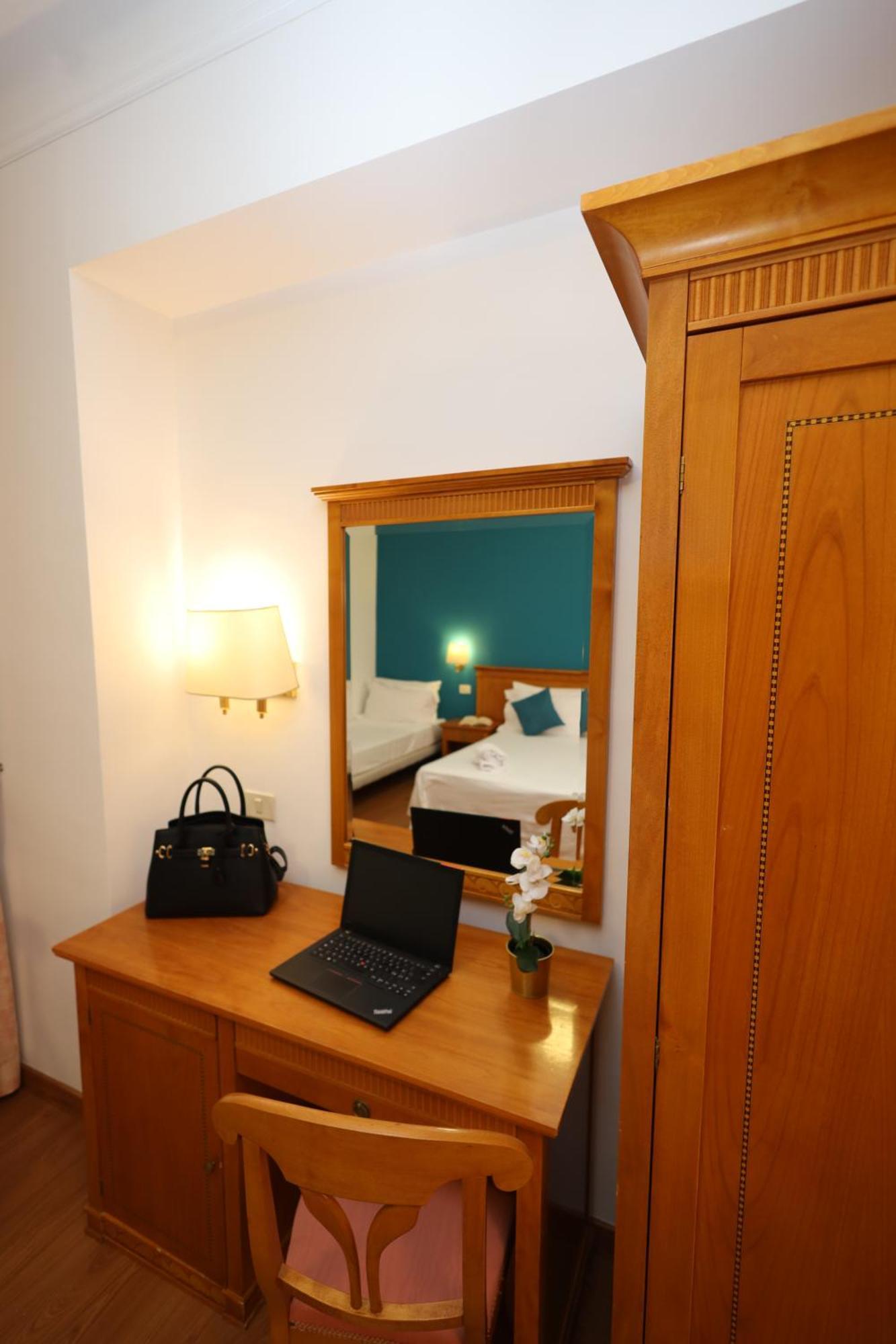 Hotel Majestic By Lvg Hotel Collection Alassio Exterior foto