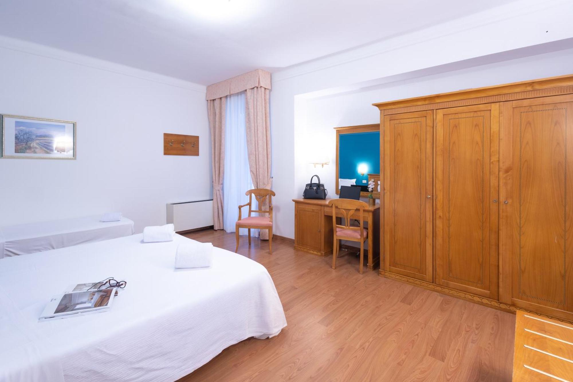 Hotel Majestic By Lvg Hotel Collection Alassio Exterior foto