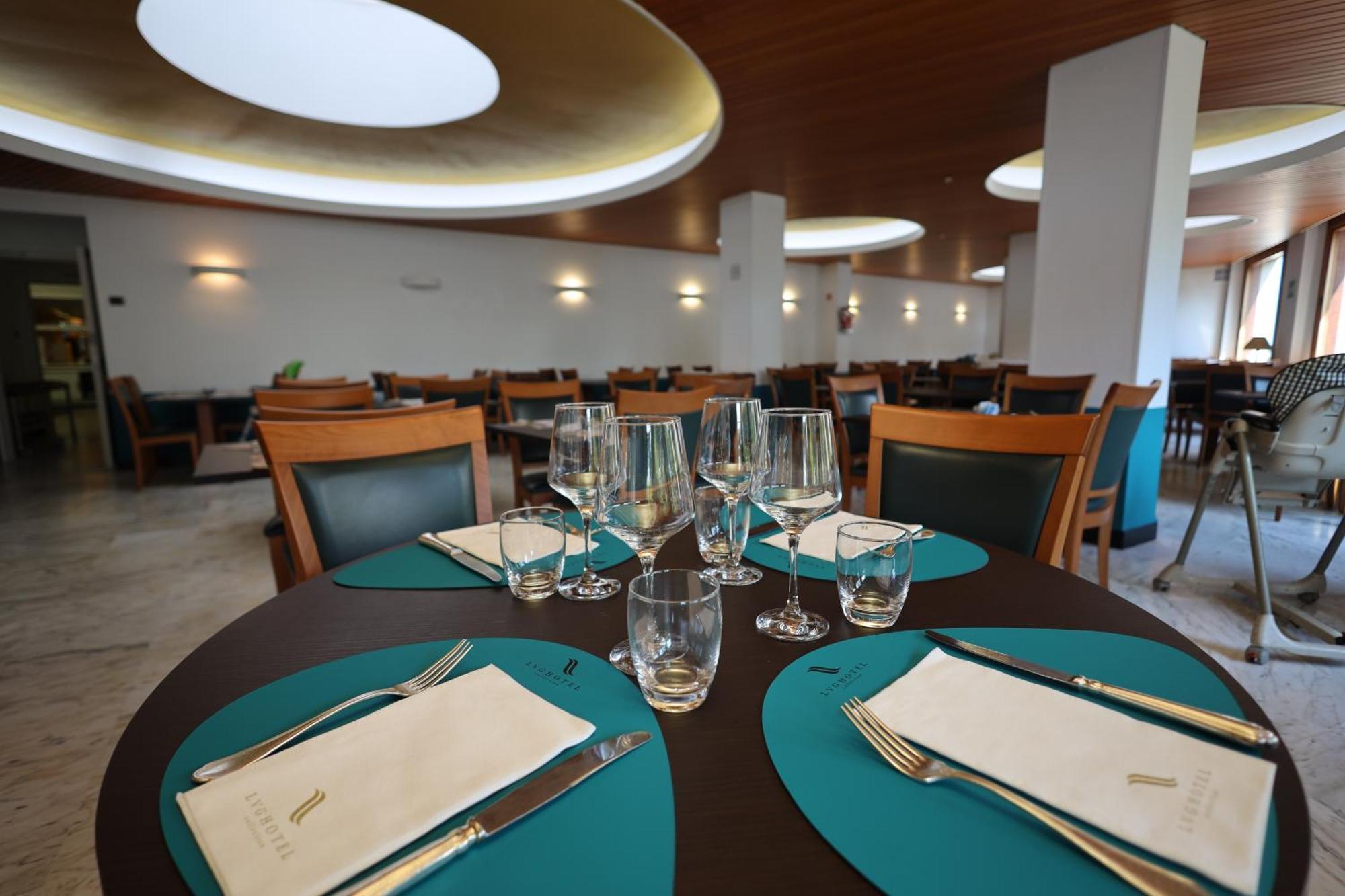 Hotel Majestic By Lvg Hotel Collection Alassio Exterior foto