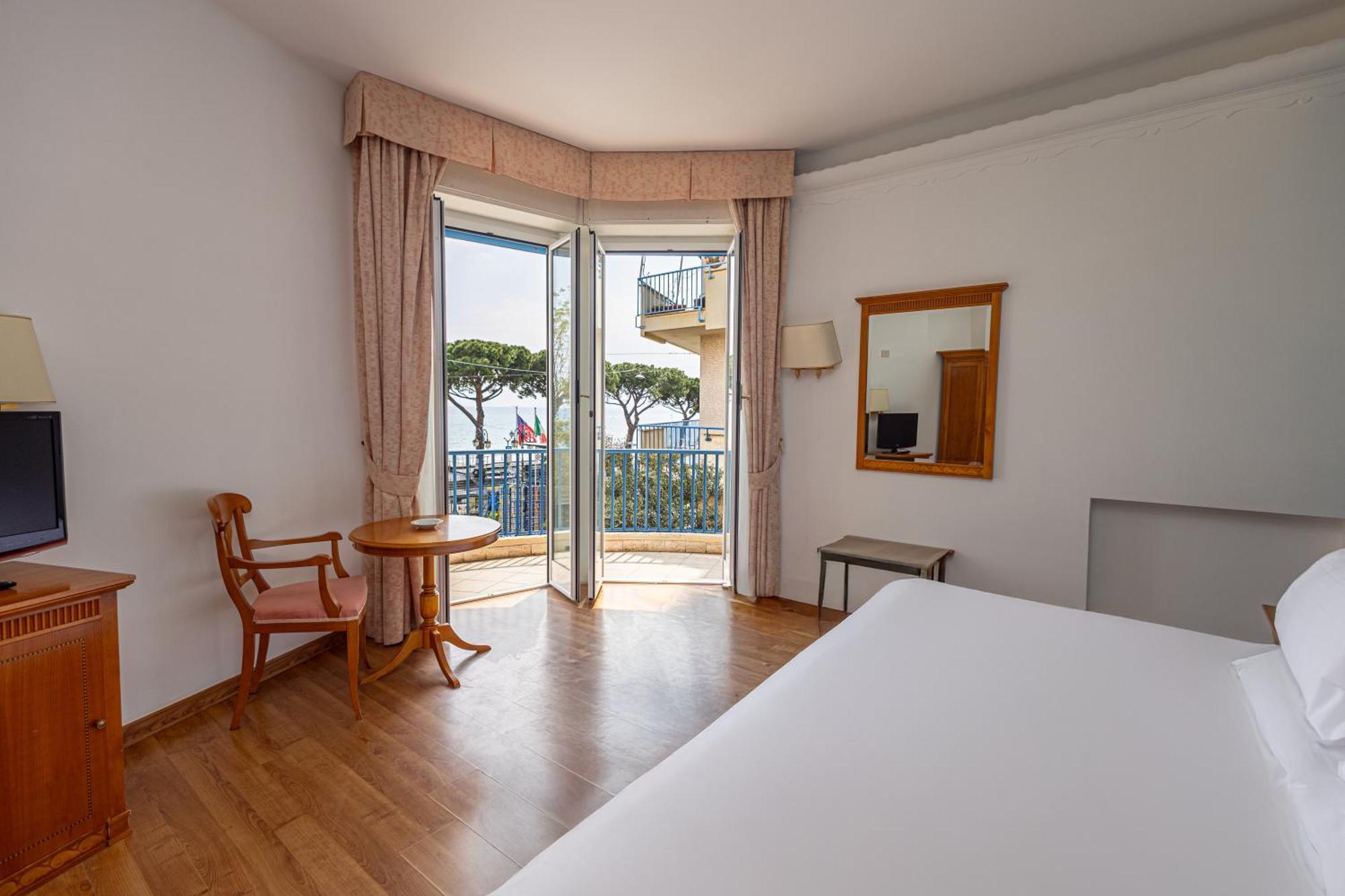 Hotel Majestic By Lvg Hotel Collection Alassio Exterior foto